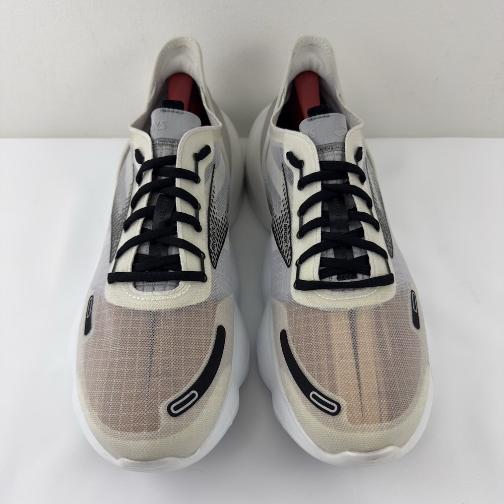 Sold! Not available! - Picture 2 of 9